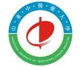 山東中醫(yī)藥大學