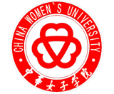 中華女子學院